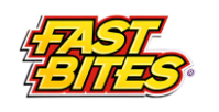 Fast Bites Official Website Frozen Meat and Veggie Burgers for Healthy Eating